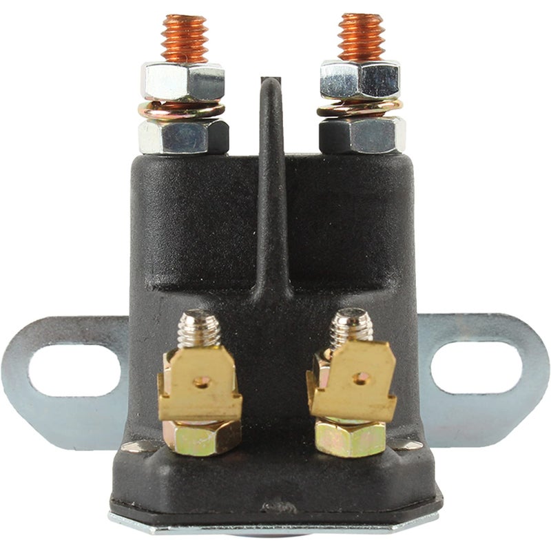 DB Electrical 240-22009 Starter Solenoid Replacement For Ski-Doo 580GT, SP,XP,GTS,GTX 1990-93 /Polaris ATV 330 500 400 450 600 700 800, Snowmobiles 550 600 700 800 900, UTV 500/278-000-342/2410437 - Image 3